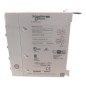 SCHNEIDER BMXNOC0401 Module Ethernet/IP TCP M340 4 Ports