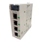 SCHNEIDER BMXNOC0401 Module Ethernet/IP TCP M340 4 Ports