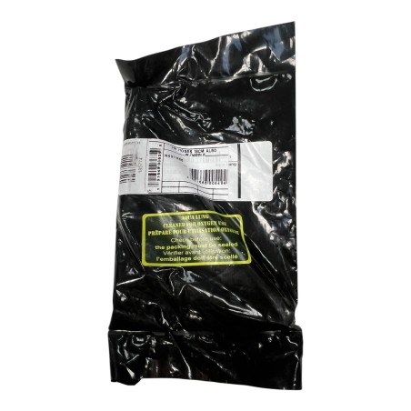AQUALUNG NS911486 HP HOSES 18CM AL50 W/NIPPL F