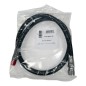 AQUALUNG NS911134 HOSE HP 90CM/36"