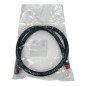 AQUALUNG NS911134 HOSE HP 90CM/36"