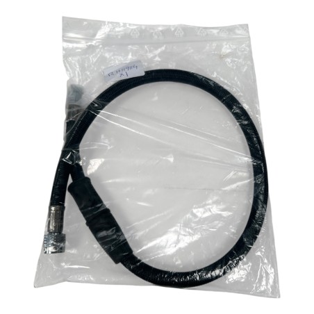 AQUALUNG RH119114X1 PRESSURE HOSE