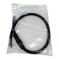 AQUALUNG RH119114X1 PRESSURE HOSE