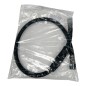 AQUALUNG RH119114X1 PRESSURE HOSE