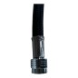AQUALUNG RH119114X1 PRESSURE HOSE