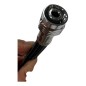 AQUALUNG RH119114X1 PRESSURE HOSE