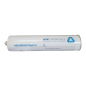 ASK CHEMICALS UN1133 ADHESIVES 310g