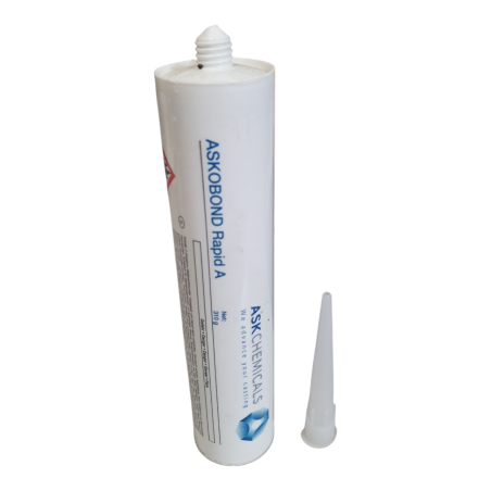 ASK CHEMICALS UN1133 ADHESIVES 310g