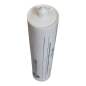 ASK CHEMICALS UN1133 ADHESIVES 310g