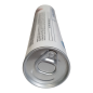 ASK CHEMICALS UN1133 ADHESIVES 310g