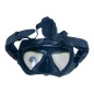 AQUALUNG MS5350709M  REVEAL UF ASP/YE/W TAILLE M ASPHALT/JAUNE