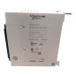 SCHNEIDER BMXDDM3202K Modicon X80 - 16 x E/S I/O