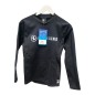 AQUALUNG SU8860101S TOP CERAMIQSKIN LS HOMME TAILLE S