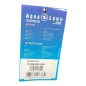 AQUALUNG SU8860101S TOP CERAMIQSKIN LS HOMME TAILLE S