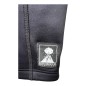 AQUALUNG SU8860101S TOP CERAMIQSKIN LS HOMME TAILLE S