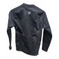 AQUALUNG SU8860101S TOP CERAMIQSKIN LS HOMME TAILLE S
