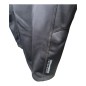 AQUALUNG SU8860101S TOP CERAMIQSKIN LS HOMME TAILLE S