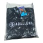 AQUALUNG SU8860101S TOP CERAMIQSKIN LS HOMME TAILLE S