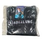 AQUALUNG SU8870101XL TOP CERAMIQSKIN LS FEMME TAILLE XL