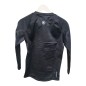 AQUALUNG SU8870101L TOP CERAMIQSKIN LS FEMME TAILLE L