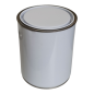 ALUMINIUM MARTIGNY ISALU LS Produits pour fonderies de métaux non-ferreux 1.5kg