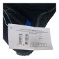 AQUALUNG BS190014038 ECHOZIP 5mm CHAUSSONS DE PLONGEE TAILLE US6 UK5 EU38