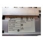 SCHNEIDER BMXXBP0600 Backplane Fond de panier 6 slots