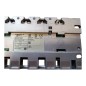 SCHNEIDER BMXXBP0600 Backplane Fond de panier 6 slots