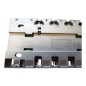 SCHNEIDER BMXXBP0600 Backplane Fond de panier 6 slots