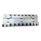 SCHNEIDER BMXXBP0600 Backplane Fond de panier 6 slots