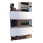 SCHNEIDER BMXXBP0600 Backplane Fond de panier 6 slots