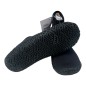 AQUALUNG BS192014037 ECHOMID 5mm CHAUSSONS DE PLONGEE TAILLE US5 UK4 EU37