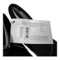 AQUALUNG BS192014037 ECHOMID 5mm CHAUSSONS DE PLONGEE TAILLE US5 UK4 EU37