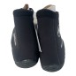 AQUALUNG BS192014040 ECHOMID 5mm CHAUSSONS DE PLONGEE TAILLE US7.5 UK6.5 EU40