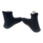 AQUALUNG BS192014040 ECHOMID 5mm CHAUSSONS DE PLONGEE TAILLE US7.5 UK6.5 EU40