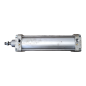 REXROTH R 480 069 253 Vérin compact R480069253
