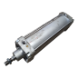 REXROTH R 480 069 253 Vérin compact R480069253