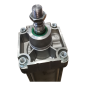 REXROTH R 480 069 253 Vérin compact R480069253