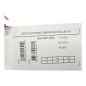 AQUALUNG BS192014040 ECHOMID 5mm CHAUSSONS DE PLONGEE TAILLE US7.5 UK6.5 EU40