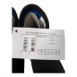 AQUALUNG BS192014041 ECHOMID 5mm CHAUSSONS DE PLONGEE TAILLE US8 UK7 EU41