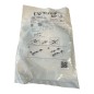 IFM ELECTRONIC MR0122 CAPTEUR POUR VERIN