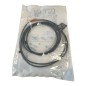 IFM ELECTRONIC MR0122 CAPTEUR POUR VERIN