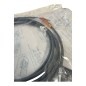 IFM ELECTRONIC MR0122 CAPTEUR POUR VERIN