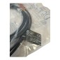 IFM ELECTRONIC MR0122 CAPTEUR POUR VERIN