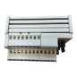 SCHNEIDER ABE7-H16R50 MODICON Embase