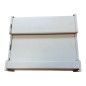 SCHNEIDER ABE7-H16R50 MODICON Embase