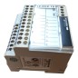 SCHNEIDER ABE7-H16R50 MODICON Embase
