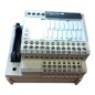 SCHNEIDER ABE7-H16R50 MODICON Embase
