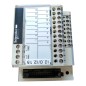 SCHNEIDER ABE7-H16R50 MODICON Embase