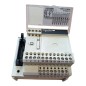 SCHNEIDER ABE7-H16R50 MODICON Embase